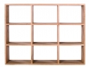 libreria-cube-block-rack-quercia