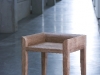 teak-cuba-chair-14740