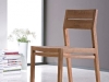 teak-ex-chair-15270