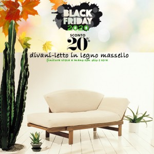 03-Onfuton-BLACK-FRIDAY-2020-sconto-20