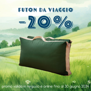 LETTO-OSPITE-20-futon-da-viaggio-in-12-colori