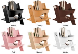 Stokke-Tripp-Trapp-Baby-Set-Color-Choices