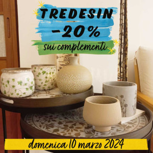 Tredesin-2024-portavasi-per-la-primavera