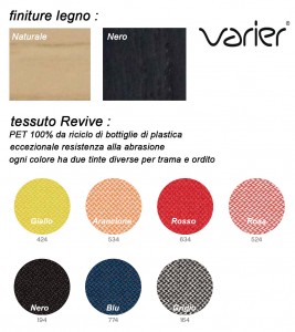 Varier-cartella-colori-tessuti-REVIVE-maggio-2021-sedie-ergonomiche