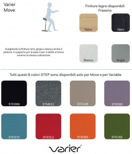 Varier-cartella-colori-tessuti-STEP-2016-sedia-Move