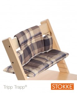 cuscino-tripp-trapp-stokke-scozzese